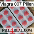 Viagra 007 Pills 19
